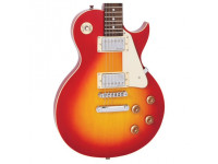Vintage V10 Coaster Series Cherry Sunburst Vintage V10 Coaster Series Cherry Sunburst